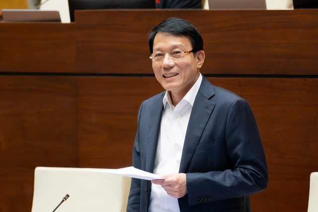 Thông tin lý lịch tư pháp trên VNeID có giá trị như phiếu lý lịch tư pháp- Ảnh 3. Thông tin lý lịch tư pháp trên VNeID có giá trị như phiếu lý lịch tư pháp- Ảnh 3.