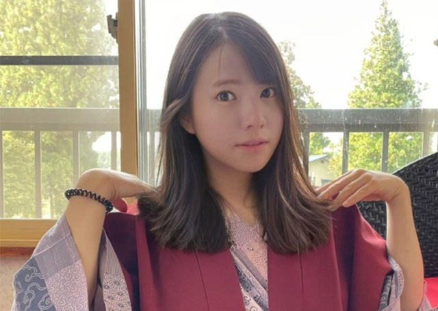 Hẹn hò 300 người vẫn 'ế' - Ảnh 2.