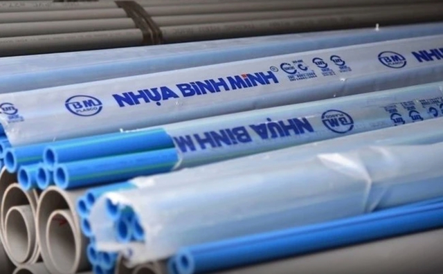 Các đại gia Thái Lan "gặt quả ngọt" cổ tức tại doanh nghiệp Việt- Ảnh 1. Các đại gia Thái Lan "gặt quả ngọt" cổ tức tại doanh nghiệp Việt- Ảnh 1.