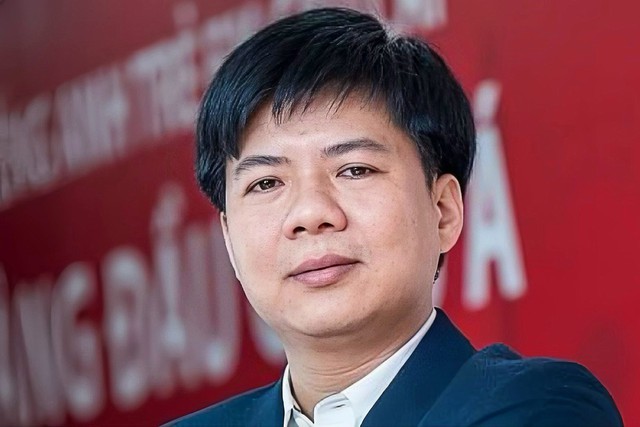 Hơn 8.200 nhà đầu tư đã mua cổ phần khống của Shark Thủy - Ảnh 1.