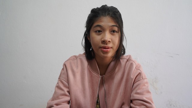 Giải mã bí ẩn các khoản vay tiền online mà chính chủ không hề hay biết- Ảnh 1. Giải mã bí ẩn các khoản vay tiền online mà chính chủ không hề hay biết- Ảnh 1.