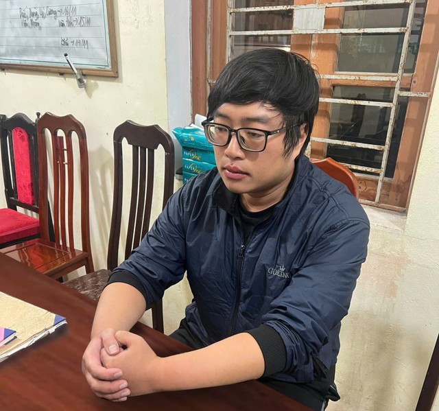 Cảnh báo thủ đoạn lừa đảo, chiếm đoạt tài sản dưới hình thức mời mua bảo hiểm tự nguyện xe ô tô - Ảnh 1.