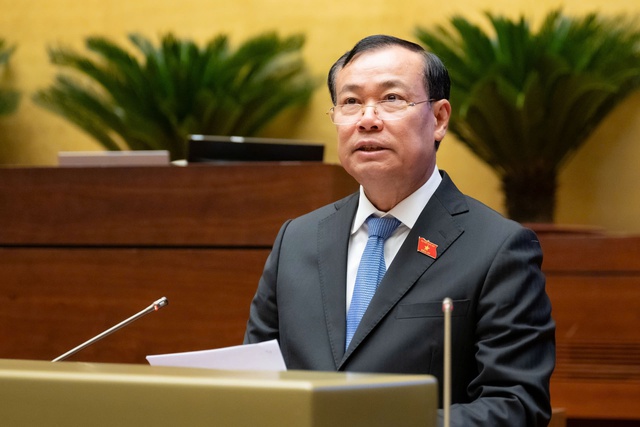 Cán bộ làm đối ngoại, hội nhập quốc tế thường xuyên sẽ được hỗ trợ 100% mức lương- Ảnh 2. Cán bộ làm đối ngoại, hội nhập quốc tế thường xuyên sẽ được hỗ trợ 100% mức lương- Ảnh 2.