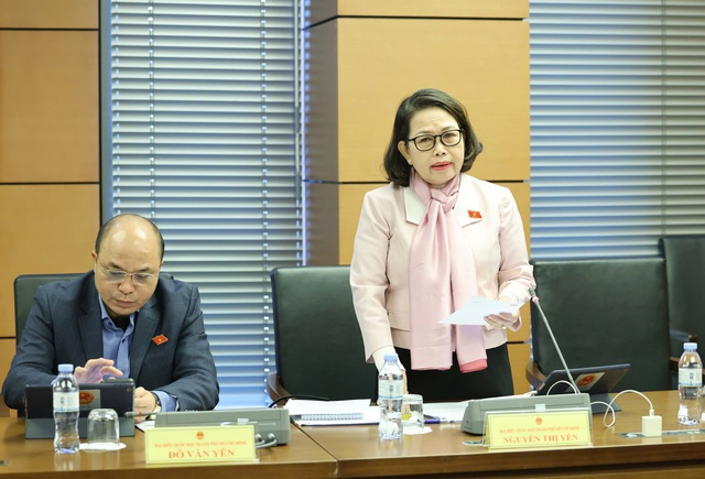 Đề nghị áp dụng cơ chế đặc thù với 2 di tích trên tuyến Hà Nội về sân bay Gia Bình- Ảnh 2. Đề nghị áp dụng cơ chế đặc thù với 2 di tích trên tuyến Hà Nội về sân bay Gia Bình- Ảnh 2.