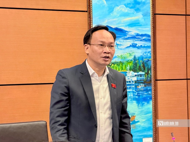 Đề nghị áp dụng cơ chế đặc thù với 2 di tích trên tuyến Hà Nội về sân bay Gia Bình- Ảnh 1. Đề nghị áp dụng cơ chế đặc thù với 2 di tích trên tuyến Hà Nội về sân bay Gia Bình- Ảnh 1.