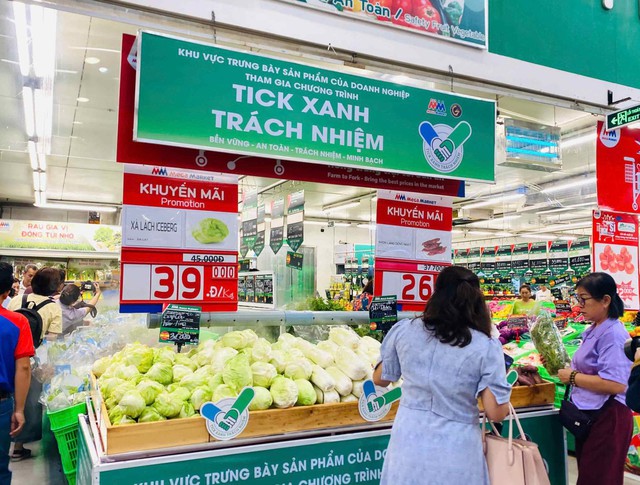 Hàng lậu và hàng giả tung hoành dịp cuối năm, Tp.HCM mở đợt truy quét- Ảnh 4. Hàng lậu và hàng giả tung hoành dịp cuối năm, Tp.HCM mở đợt truy quét- Ảnh 4.