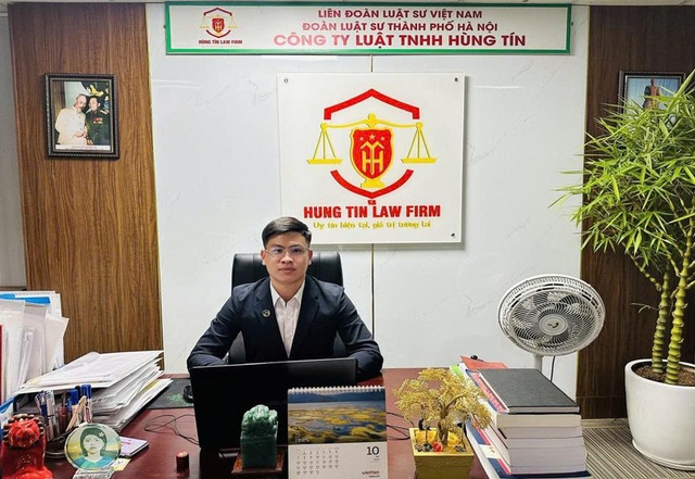 Cá sấu xuất hiện ở khu dân cư, chủ nuôi phải chịu trách nhiệm pháp lý- Ảnh 5.