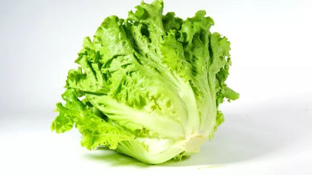 Mỹ đánh giá "rau tốt nhất thế giới" hóa ra là rau quen thuộc rẻ bèo ở Việt Nam - Ảnh 1.