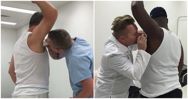 Nghề "hot" kỳ quặc nhất thế giới 5 tỷ/năm vẫn thiếu người làm - Ảnh 1.