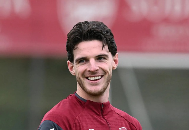 Tottenham có thể vô hiệu hóa sức mạnh của Arsenal bằng cách này - Ảnh 1. Tottenham có thể vô hiệu hóa sức mạnh của Arsenal bằng cách này - Ảnh 1.