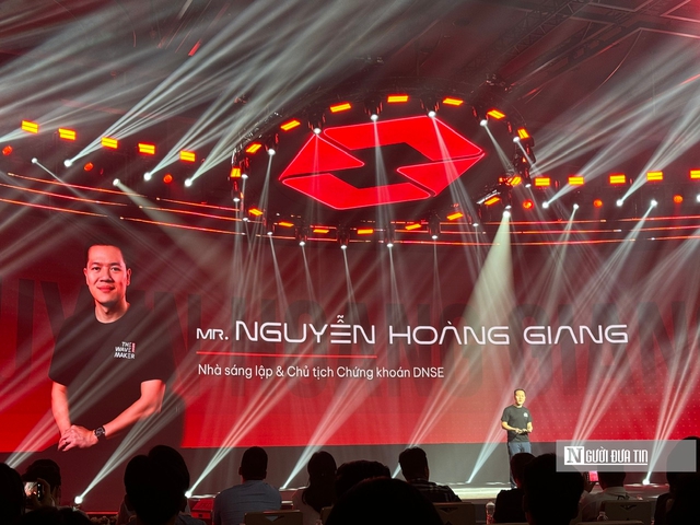 Giao dịch T0 và thách thức trên thị trường chứng khoán- Ảnh 1.