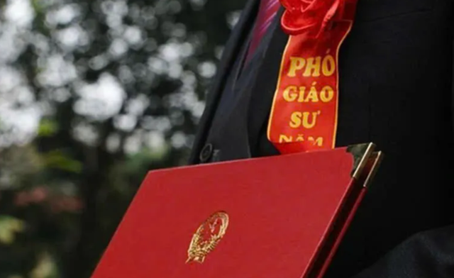 Bản tin 22/11: - Ảnh 1.