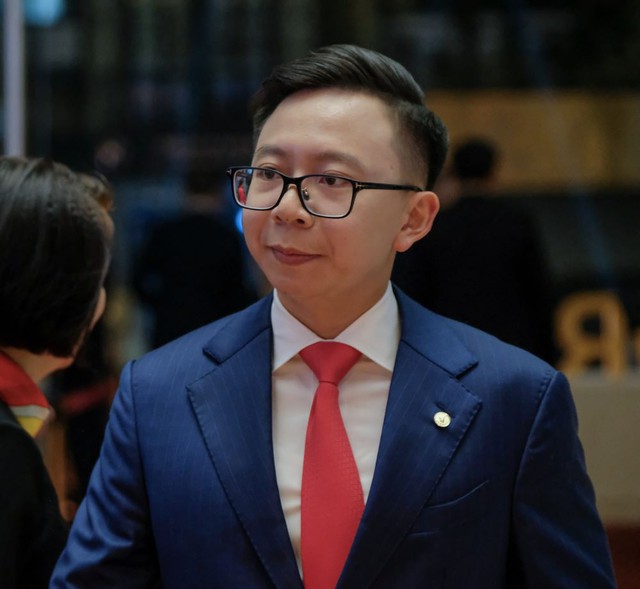 VinFast ghi nhận doanh thu tăng 47% trong quý III, vượt ngưỡng 100.000 xe bán ra trong 9 tháng- Ảnh 2.