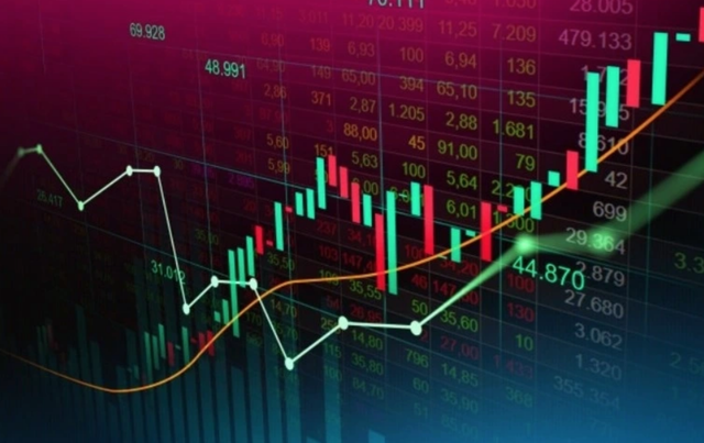 Giao dịch T0 và thách thức trên thị trường chứng khoán- Ảnh 3.