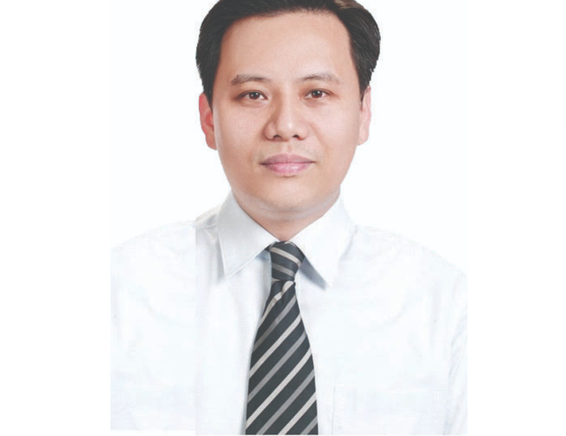 Bắt tạm giam cựu Phó Cục trưởng Cục An toàn thực phẩm cùng 13 đồng phạm- Ảnh 2. Bắt tạm giam cựu Phó Cục trưởng Cục An toàn thực phẩm cùng 13 đồng phạm- Ảnh 2.