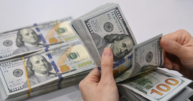 Truy nã bị can bỏ trốn trong vụ án Rửa tiền ở BBI và BBA- Ảnh 1.