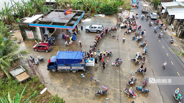 Cả nước hướng về Hòa Thịnh, Đắk Lắk - Ảnh 4.