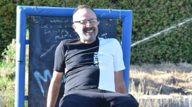 Người đàn ông bất ngờ tử vong khi làm phẫu thuật răng- Ảnh 1.