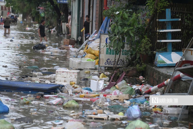 Tỉnh Gia Lai chỉ đạo ứng phó với áp thấp nhiệt đới có khả năng mạnh lên thành bão- Ảnh 2.