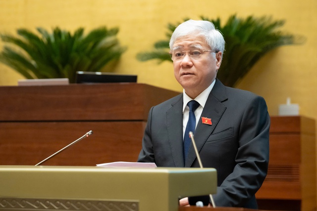 Bão lũ, thiên tai ác liệt đến đâu cũng qua đi, nhưng tình đồng chí, nghĩa đồng bào mãi còn ở lại- Ảnh 1.