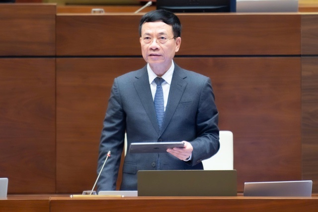 Sản phẩm do AI tạo ra, không có sự tham gia của con người không được bảo hộ bản quyền- Ảnh 3.