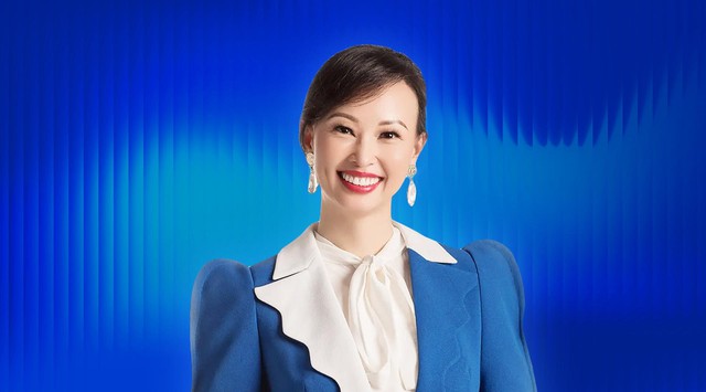 Thái Vân Linh: Xu hướng sinh lời cá nhân lên ngôi – Bộ đôi Sinh lời VIB là ví dụ tiêu biểu - Ảnh 1.