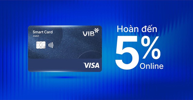 Thái Vân Linh: Xu hướng sinh lời cá nhân lên ngôi – Bộ đôi Sinh lời VIB là ví dụ tiêu biểu - Ảnh 4.