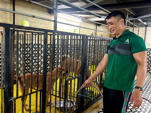 Từ vụ cứu người bị TNGT ở Huế: Làm sao để người tốt không bị hàm oan?- Ảnh 1.