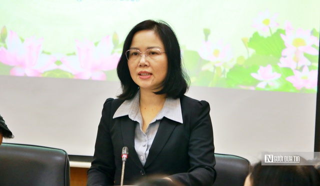 Sửa đổi Luật Trợ giúp pháp lý: Mở rộng diện thụ hưởng, đáp ứng yêu cầu thực tiễn- Ảnh 2.