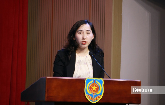 Hơn 44.000 trẻ em được nhận nuôi sau 15 năm, cần giám sát với trẻ được nhận nuôi - Ảnh 2.