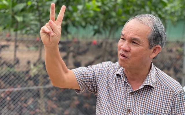 Ván bài mới của bầu Đức- Ảnh 3.