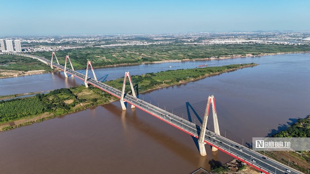 Bí thư Hà Nội yêu cầu tập trung vào 5 nhiệm vụ then chốt- Ảnh 1.