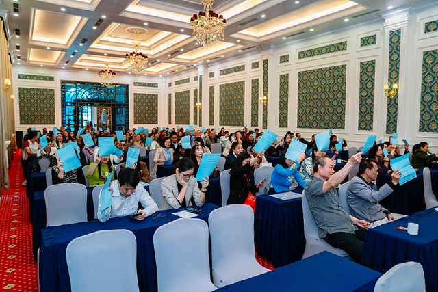 Tham vọng "hóa rồng", Dược Hải Dương đổ tiền vào dự án nhà máy tiêu chuẩn EU-GMP - Ảnh 4.