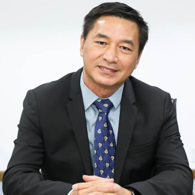 Những lần xoay xở của Thép Pomina trước khi gặp "phao cứu sinh" Vingroup- Ảnh 1.