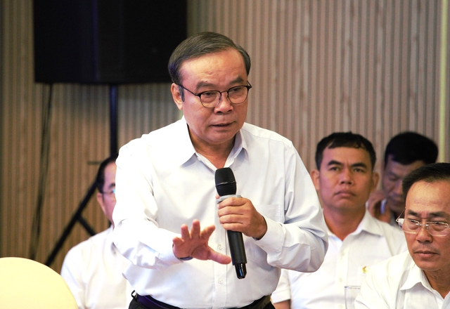 Đà Nẵng: Xây dựng mô hình luật gia đồng hành cùng chính quyền cơ sở   - Ảnh 1.