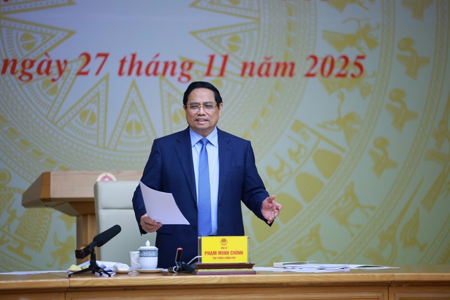 Tôn vinh kịp thời trường hợp xả thân, cống hiến vì nhân dân, vì đồng đội, vì đất nước - Ảnh 2.