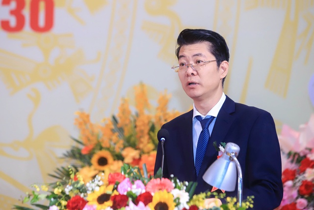 Giới luật gia phải 