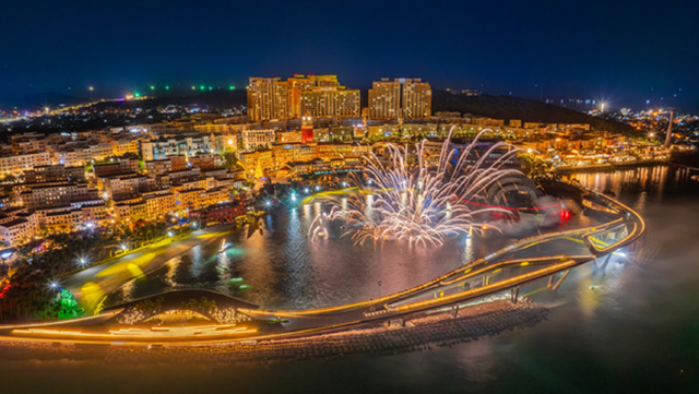 Sun PhuQuoc Airways ch&iacute;nh thức c&oacute; Tổng đại l&yacute; tại H&agrave;n Quốc v&agrave; Đ&agrave;i Loan (Trung Quốc), tăng tốc khai th&aacute;c thị trường quốc tế từ năm 2026- Ảnh 3.