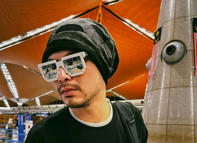 Người mẫu Tạ Hữu Tâm tử vong bất thường trong bồn tắm khách sạn - Ảnh 2.