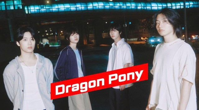 Korea Spotlight 2025 "cháy vé" tại Việt Nam: Bữa tiệc âm nhạc kết nối K-pop và khán giả Việt - Ảnh 1.