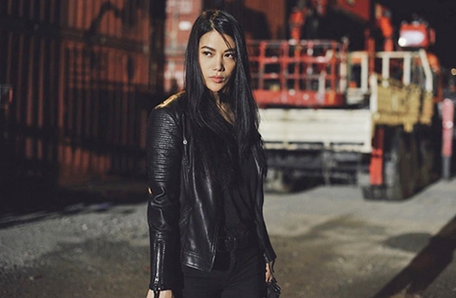 Người đẹp nổi tiếng màn ảnh Việt và những vai diễn để đời trước khi vướng vòng lao lý - Ảnh 8.