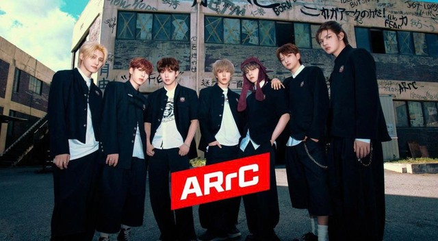 Korea Spotlight 2025 "cháy vé" tại Việt Nam: Bữa tiệc âm nhạc kết nối K-pop và khán giả Việt - Ảnh 2.