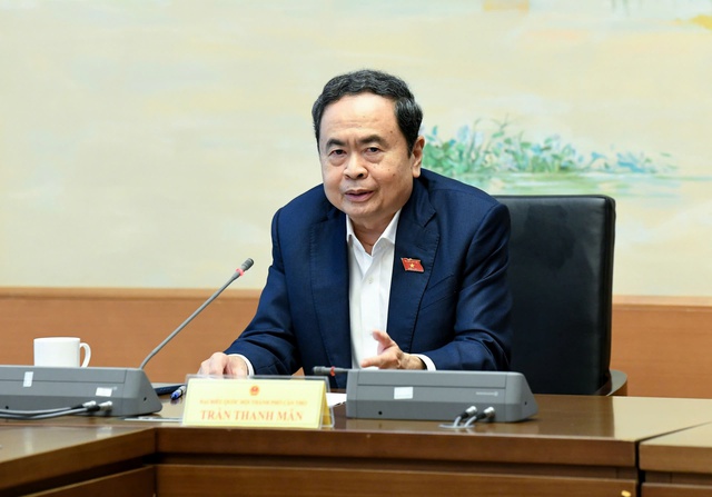 Xử lý dứt điểm dự án ODA chậm tiến độ, tăng minh bạch nợ công  - Ảnh 1.