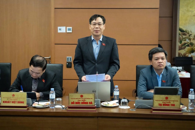 Dừng phát livestream bán hàng ngay khi có nội dung vi phạm - Ảnh 1.