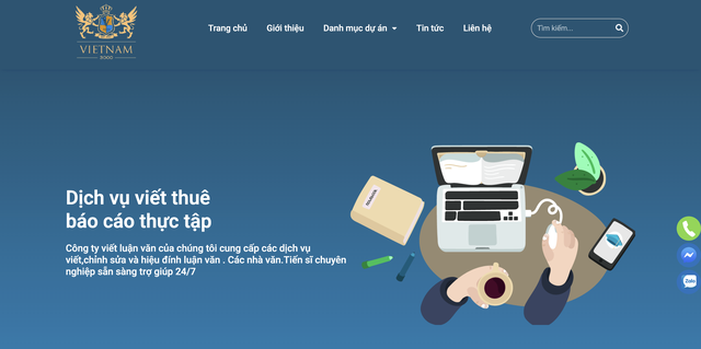 Tiềm lực loạt doanh nghiệp nội tham vọng làm siêu dự án đường sắt Bắc Nam 67 tỷ USD- Ảnh 2.