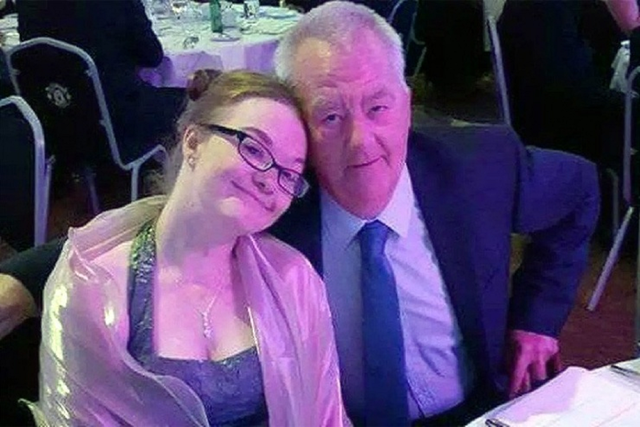 Người đàn ông 70 tử vong sau khi ăn món quen thuộc "vạn người mê"- Ảnh 1.