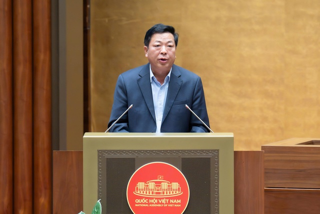 Tránh phát sinh "giấy phép con" với công trình được miễn giấy phép xây dựng  - Ảnh 1.