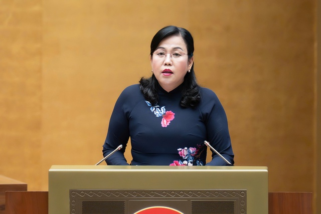 Tránh phát sinh "giấy phép con" với công trình được miễn giấy phép xây dựng  - Ảnh 2.