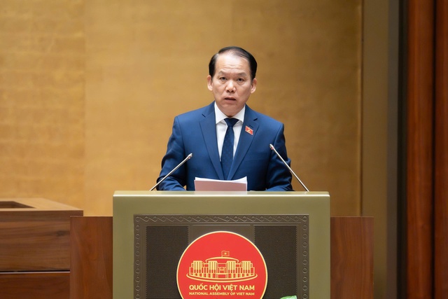 Đề xuất biến động tài sản từ 1 tỷ đồng trở lên phải giải trình nguồn gốc - Ảnh 2.