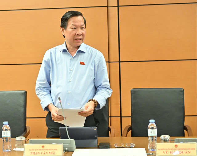 Đại biểu cảnh báo loạt nguy cơ khiến Việt Nam mắc bẫy thu nhập trung bình- Ảnh 2. Đại biểu cảnh báo loạt nguy cơ khiến Việt Nam mắc bẫy thu nhập trung bình- Ảnh 2.